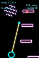 Neon Hook पोस्टर