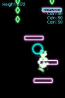 Neon Hook स्क्रीनशॉट 2