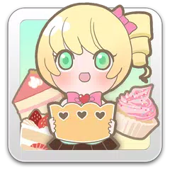 Candy Falls! Free APK 下載