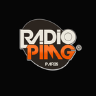 Pimgradio icon