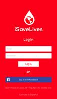 I Save Lives تصوير الشاشة 3