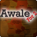 Awale for 2