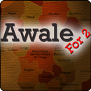 Awale for 2 APK