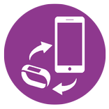 Companion for Microsoft Band