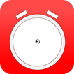 Libre Alarm