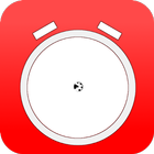 Libre Alarm icono
