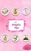 Pimple Remedies capture d'écran 2