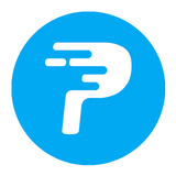 Pimtar أيقونة