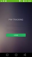 PIM Tracking poster