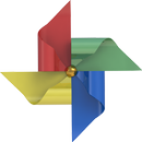 PinWheel Toy APK