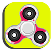 Spiner Cracker APK