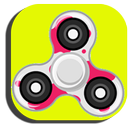 Spiner Cracker APK