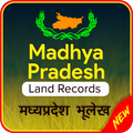MP land Records