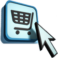 Easy Shopping India