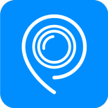 Pinmyspot - Capture Prêmios e Descontos