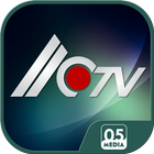 ACTV icon