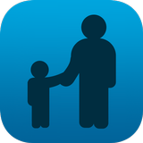 EduPlus Kid icon