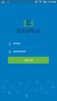 EduPlus Kid الملصق