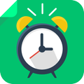 Alarm Clock