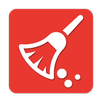 App Manager & Cleaner APK