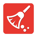 App Manager & Cleaner APK