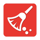 App Manager & Cleaner