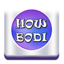 How Bodi-APK