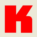 Kathrein CRM