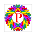 Photo Editor Lite