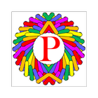 Photo Editor Lite ikona