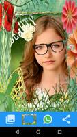 Photo Editor Lite screenshot 3