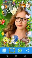 Photo Editor Lite screenshot 1