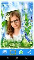 Photo Editor Lite screenshot 2