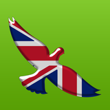 Birds of Britain and Ireland APK