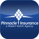 Pinnacle One Insurance APK