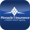 Pinnacle One Insurance