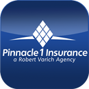 Pinnacle One Insurance-APK