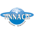Egypt - Pinnacle Travel Guide