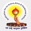 Gayatri e-school