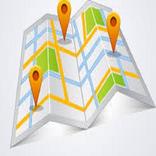 Bus GPS tracking system