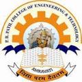 Teacher app pote college