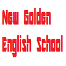 New Golden English School APK