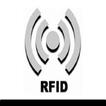 RFID Reader