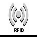 RFID Reader APK