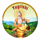 Yugrishi APK