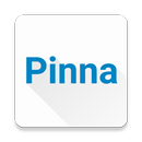 Pinna Infotech APK