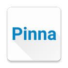 Pinna Infotech icône