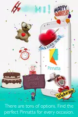 Pinnatta Cards-Lite APK download