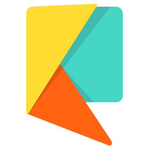 Pinnatta Cards-Interactive