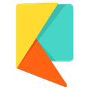 Pinnatta Cards-Interactive APK